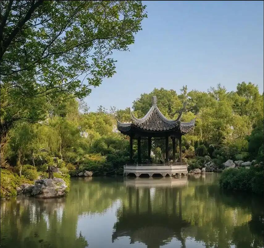 钟祥宛筠餐饮有限公司